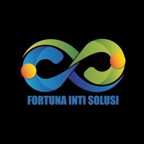 Fortuna Inti Solusi